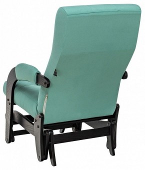 Кресло-качалка Спринг в Лысьве - lysva.ok-mebel.com | фото 3