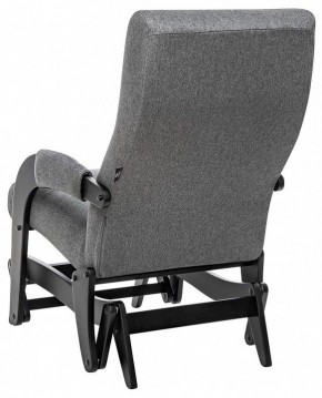 Кресло-качалка Спринг в Лысьве - lysva.ok-mebel.com | фото 4