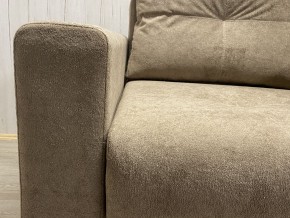 Кресло Комфорт-7 МД 700 ШП (НПБ) велюр Comfort 03 в Лысьве - lysva.ok-mebel.com | фото 5