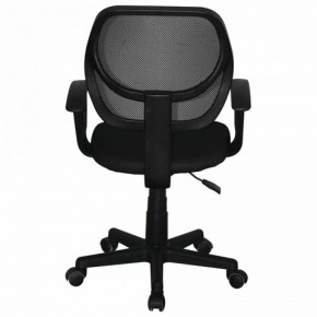 Кресло компактное BRABIX "Flip MG-305" 531952 в Лысьве - lysva.ok-mebel.com | фото 3