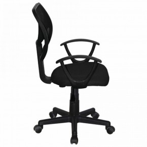 Кресло компактное BRABIX "Flip MG-305" 531952 в Лысьве - lysva.ok-mebel.com | фото 4