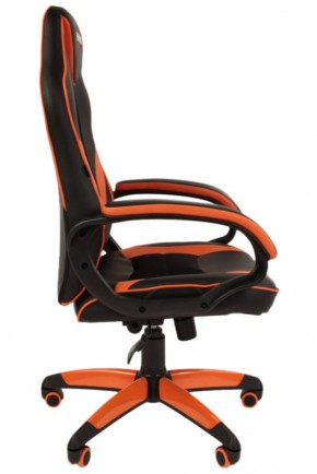 Кресло компьютерное BRABIX "Accent GM-161", 532577 (7083505) в Лысьве - lysva.ok-mebel.com | фото 3