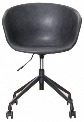 Кресло компьютерное HAY CHAIR в Лысьве - lysva.ok-mebel.com | фото 2