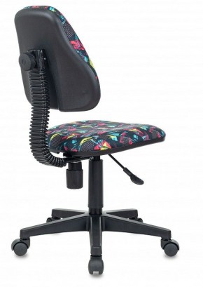 Кресло компьютерное KD-4 в Лысьве - lysva.ok-mebel.com | фото 4