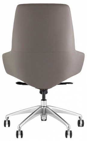 Кресло компьютерное TopChairs Bow в Лысьве - lysva.ok-mebel.com | фото 4