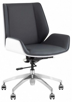Кресло компьютерное TopChairs Crown SN в Лысьве - lysva.ok-mebel.com | фото