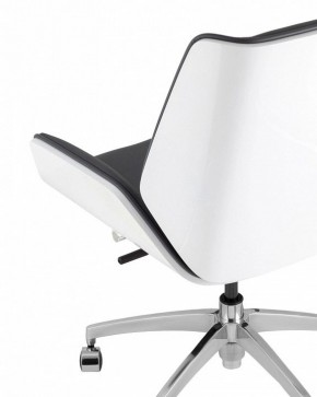 Кресло компьютерное TopChairs Crown SN в Лысьве - lysva.ok-mebel.com | фото 6
