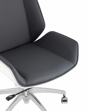 Кресло компьютерное TopChairs Crown SN в Лысьве - lysva.ok-mebel.com | фото 7