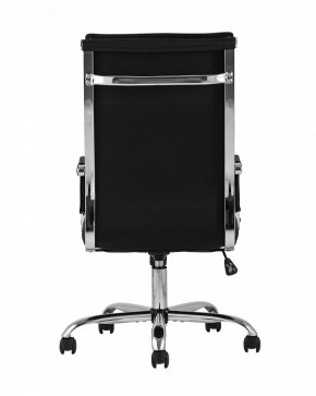 Кресло компьютерное TopChairs Original в Лысьве - lysva.ok-mebel.com | фото 3