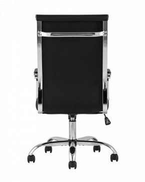 Кресло компьютерное TopChairs Unit в Лысьве - lysva.ok-mebel.com | фото 4