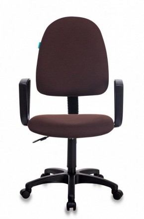 Кресло компьютерое CH-1300N/3C08 в Лысьве - lysva.ok-mebel.com | фото 2