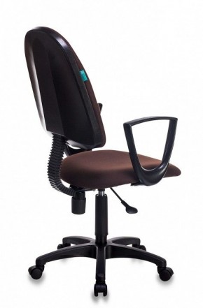 Кресло компьютерое CH-1300N/3C08 в Лысьве - lysva.ok-mebel.com | фото 4