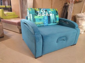 Кресло-кровать (1000) в Лысьве - lysva.ok-mebel.com | фото