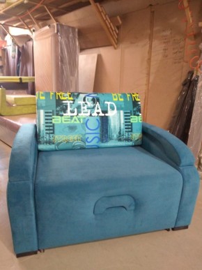 Кресло-кровать (1000) в Лысьве - lysva.ok-mebel.com | фото 3
