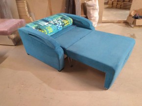 Кресло-кровать (1000) в Лысьве - lysva.ok-mebel.com | фото 4