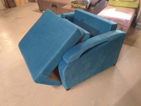 Кресло-кровать (1000) в Лысьве - lysva.ok-mebel.com | фото 5