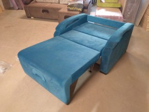 Кресло-кровать (1000) в Лысьве - lysva.ok-mebel.com | фото 6