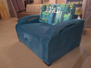 Кресло-кровать (1500) в Лысьве - lysva.ok-mebel.com | фото 5