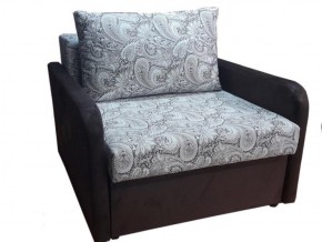 Кресло кровать Канзасик в Лысьве - lysva.ok-mebel.com | фото 1