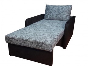 Кресло кровать Канзасик в Лысьве - lysva.ok-mebel.com | фото 2
