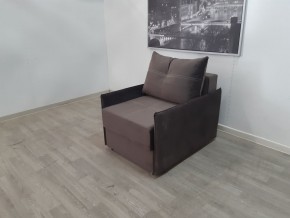 Кресло-кровать Леон-1 в Лысьве - lysva.ok-mebel.com | фото 1