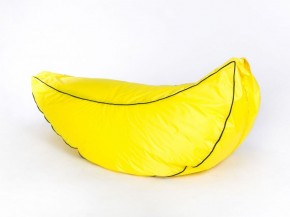 Кресло-мешок Банан (110) в Лысьве - lysva.ok-mebel.com | фото 2