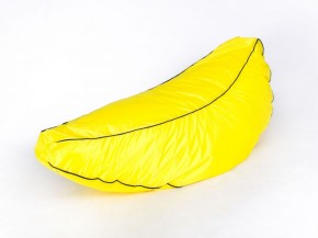 Кресло-мешок Банан (150) в Лысьве - lysva.ok-mebel.com | фото 1