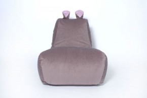 Кресло-мешок Бегемот в Лысьве - lysva.ok-mebel.com | фото 2