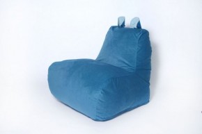 Кресло-мешок Бегемот в Лысьве - lysva.ok-mebel.com | фото 3