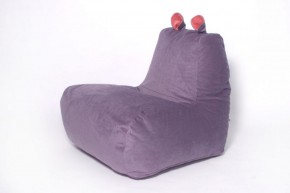 Кресло-мешок Бегемот в Лысьве - lysva.ok-mebel.com | фото 6
