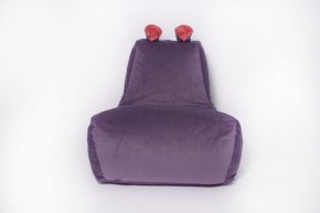 Кресло-мешок Бегемот в Лысьве - lysva.ok-mebel.com | фото 7
