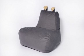 Кресло-мешок Бегемот в Лысьве - lysva.ok-mebel.com | фото 8