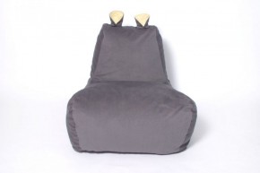 Кресло-мешок Бегемот в Лысьве - lysva.ok-mebel.com | фото 9