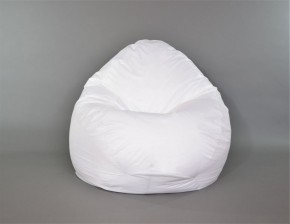 Кресло-мешок Макси (Оксфорд водоотталкивающая ткань) в Лысьве - lysva.ok-mebel.com | фото 1