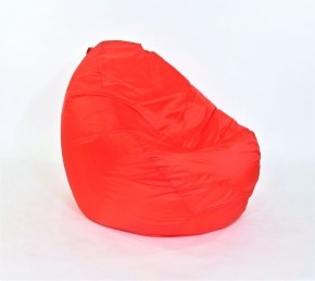 Кресло-мешок Макси (Оксфорд водоотталкивающая ткань) в Лысьве - lysva.ok-mebel.com | фото 14
