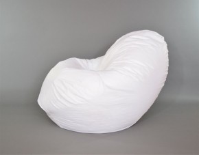 Кресло-мешок Макси (Оксфорд водоотталкивающая ткань) в Лысьве - lysva.ok-mebel.com | фото 2