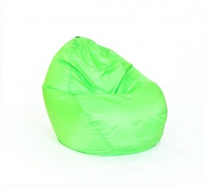 Кресло-мешок Макси (Оксфорд водоотталкивающая ткань) в Лысьве - lysva.ok-mebel.com | фото 20