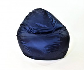 Кресло-мешок Макси (Оксфорд водоотталкивающая ткань) в Лысьве - lysva.ok-mebel.com | фото 27