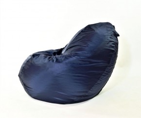 Кресло-мешок Макси (Оксфорд водоотталкивающая ткань) в Лысьве - lysva.ok-mebel.com | фото 28