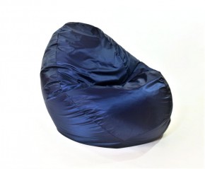 Кресло-мешок Макси (Оксфорд водоотталкивающая ткань) в Лысьве - lysva.ok-mebel.com | фото 29