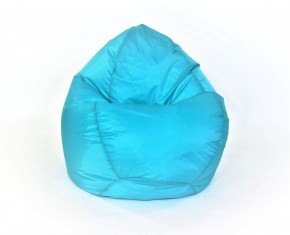 Кресло-мешок Макси (Оксфорд водоотталкивающая ткань) в Лысьве - lysva.ok-mebel.com | фото 4