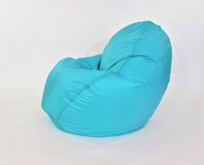 Кресло-мешок Макси (Оксфорд водоотталкивающая ткань) в Лысьве - lysva.ok-mebel.com | фото 5