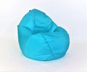 Кресло-мешок Макси (Оксфорд водоотталкивающая ткань) в Лысьве - lysva.ok-mebel.com | фото 6
