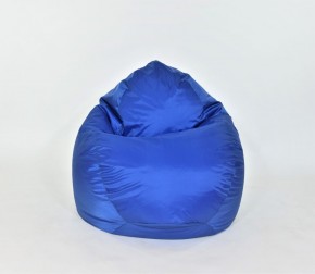 Кресло-мешок Макси (Оксфорд водоотталкивающая ткань) в Лысьве - lysva.ok-mebel.com | фото 7