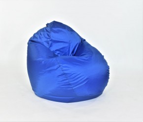 Кресло-мешок Макси (Оксфорд водоотталкивающая ткань) в Лысьве - lysva.ok-mebel.com | фото 9