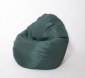 Кресло-мешок Макси (Рогожка) 100*h150 в Лысьве - lysva.ok-mebel.com | фото 35