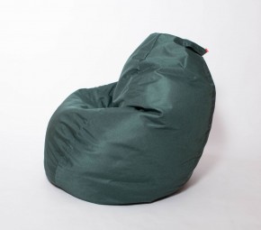 Кресло-мешок Макси (Рогожка) 100*h150 в Лысьве - lysva.ok-mebel.com | фото 36
