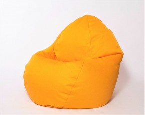 Кресло-мешок Макси (Рогожка) 100*h150 в Лысьве - lysva.ok-mebel.com | фото 8