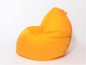Кресло-мешок Макси (Рогожка) 100*h150 в Лысьве - lysva.ok-mebel.com | фото 9