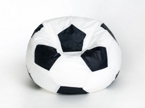 Кресло-мешок Мяч Большой в Лысьве - lysva.ok-mebel.com | фото